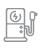 EV Charging Point